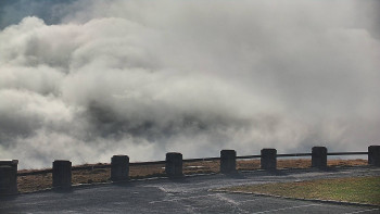 Snímek 7.11.2025 v 10:35