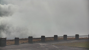 Snímek 7.11.2025 v 10:45