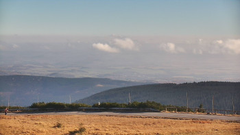 Snímek 7.11.2025 v 11:25