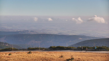 Snímek 7.11.2025 v 11:30