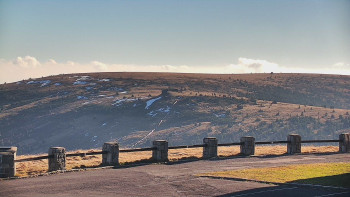 Snímek 7.11.2025 v 13:40