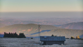 Snímek 7.11.2025 v 15:30