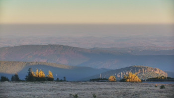 Snímek 7.11.2025 v 15:40