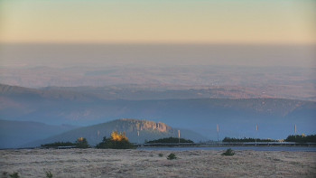 Snímek 7.11.2025 v 15:45