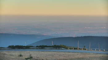 Snímek 7.11.2025 v 15:55