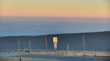 Snímek 7.11.2025 v 16:10