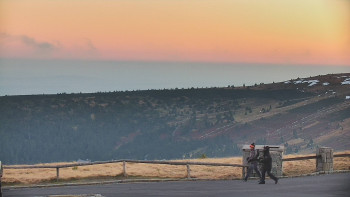 Snímek 7.11.2025 v 16:25