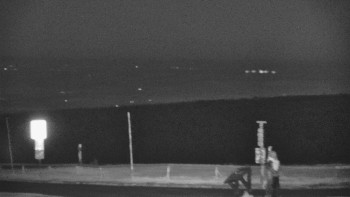 Snímek 7.11.2025 v 17:20