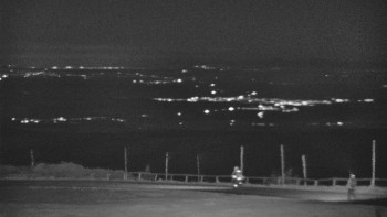 Snímek 7.11.2025 v 17:35