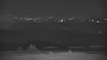 Snímek 7.11.2025 v 17:50