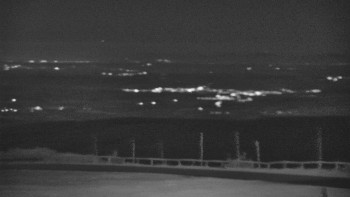 Snímek 7.11.2025 v 19:10