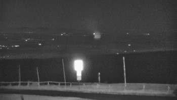 Snímek 7.11.2025 v 19:20