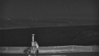 Snímek 7.11.2025 v 19:30