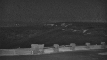 Snímek 7.11.2025 v 19:40