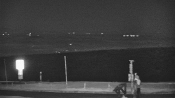 Snímek 7.11.2025 v 20:30