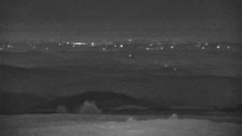 Snímek 7.11.2025 v 21:00