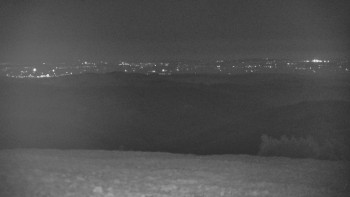 Snímek 7.11.2025 v 21:30