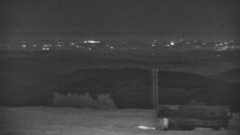 Snímek 7.11.2025 v 21:45