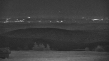 Snímek 7.11.2025 v 21:55