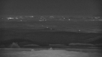 Snímek 7.11.2025 v 22:05