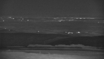 Snímek 7.11.2025 v 22:10