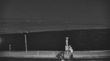 Snímek 7.11.2025 v 22:35