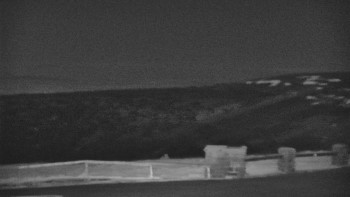 Snímek 7.11.2025 v 22:45