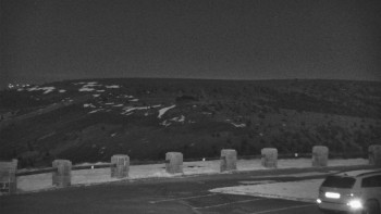 Snímek 7.11.2025 v 23:00