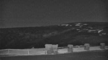 Snímek 7.11.2025 v 23:25