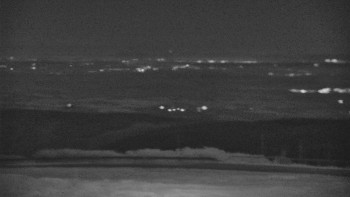 Snímek 8.11.2025 v 00:00