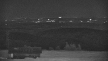 Snímek 8.11.2025 v 00:20