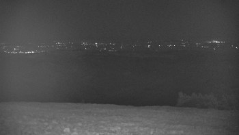 Snímek 8.11.2025 v 00:35