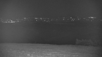 Snímek 8.11.2025 v 00:45