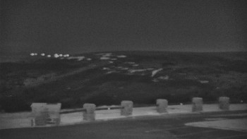 Snímek 8.11.2025 v 02:00