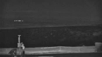 Snímek 8.11.2025 v 02:40