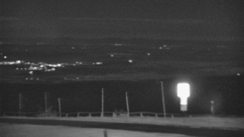 Snímek 8.11.2025 v 02:55