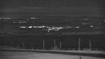 Snímek 8.11.2025 v 03:00