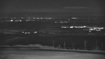 Snímek 8.11.2025 v 03:05