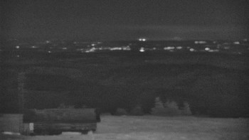 Snímek 8.11.2025 v 03:30