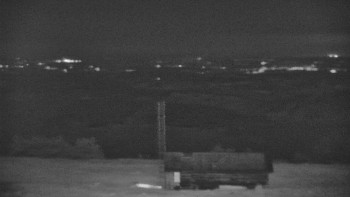 Snímek 8.11.2025 v 04:05