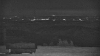 Snímek 8.11.2025 v 04:10