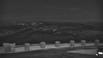 Snímek 8.11.2025 v 05:10