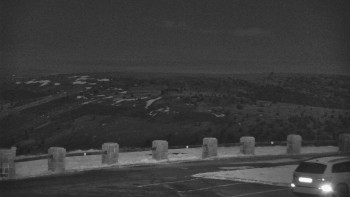 Snímek 8.11.2025 v 05:15