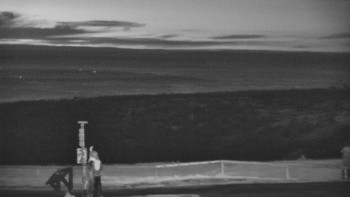 Snímek 8.11.2025 v 05:50