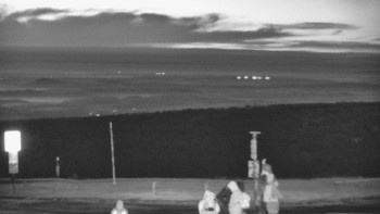 Snímek 8.11.2025 v 05:55