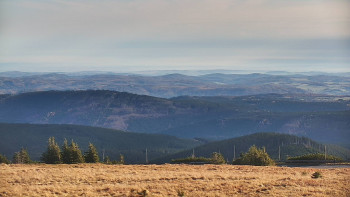 Snímek 8.11.2025 v 09:40