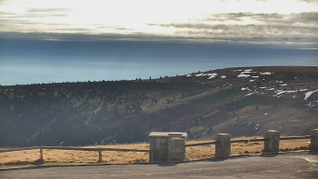 Snímek 8.11.2025 v 11:20