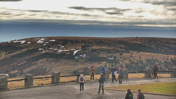 Snímek 8.11.2025 v 11:30