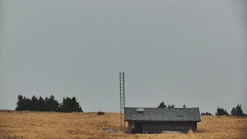 Snímek 8.11.2025 v 13:30