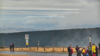 Snímek 8.11.2025 v 14:15